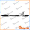 Crémaillère de direction hydraulique pour AUDI | 01053052, 01053054